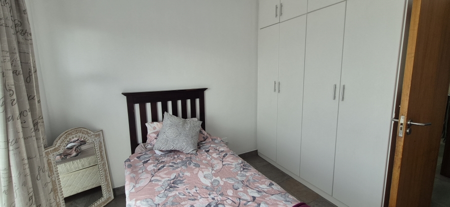 3 Bedroom Property for Sale in Heiderand Western Cape